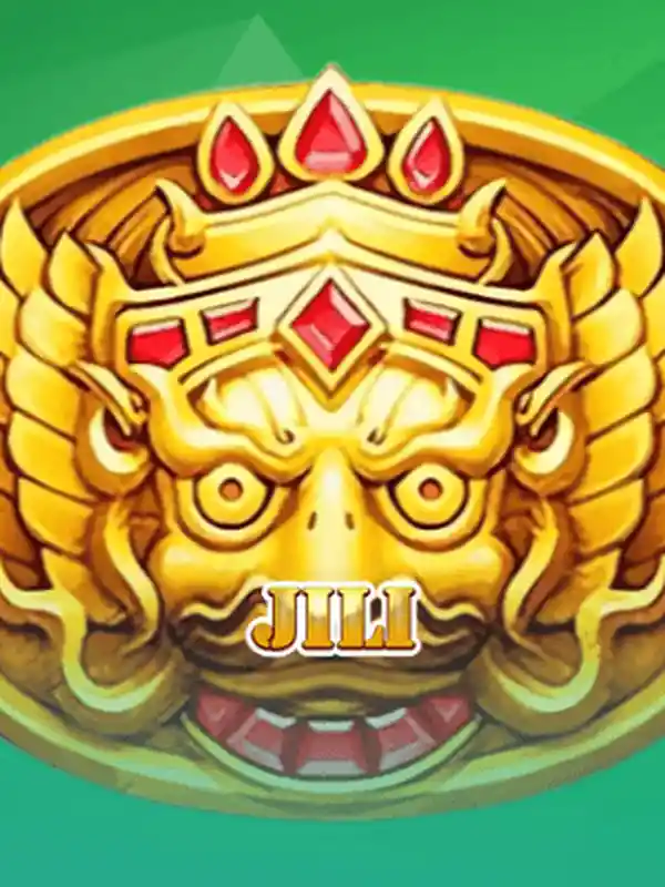JILI স্লট গেম - ৪৪বেট ক্যাসিনো