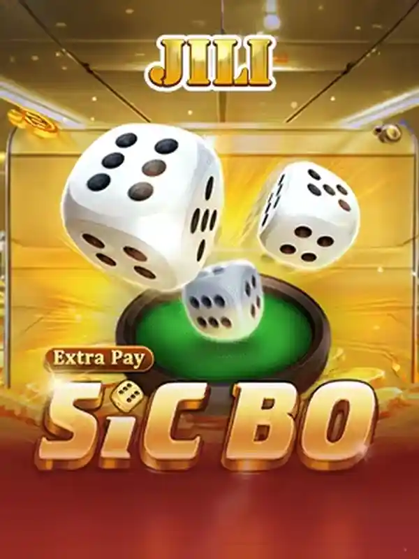 সিক বো ক্যাসিনো গেম - 44bet
