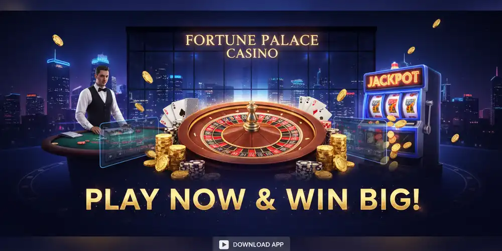 ৪৪বেট অফিশিয়াল ব্যানার